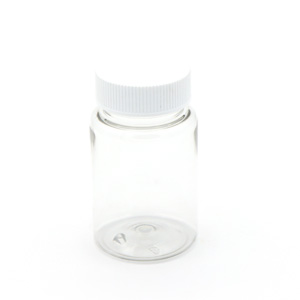 데몬용기 100ml 상품 이미지 1
