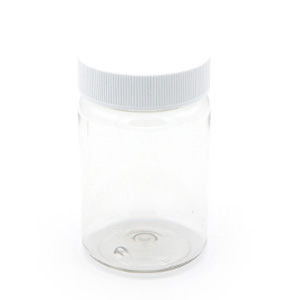 데몬용기 250ml 상품 이미지 1